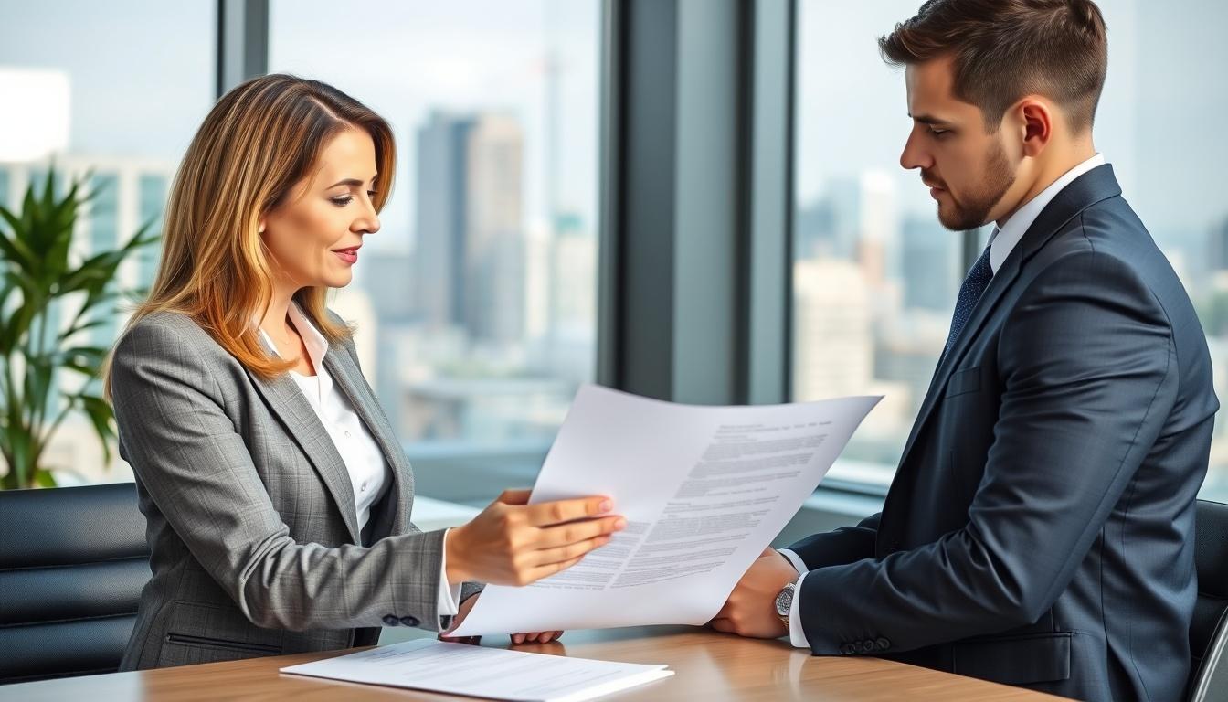 Your Resource for Real Estate Legal Counsel